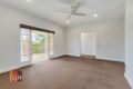 Property photo of 2/37 Hall Street Northgate QLD 4013