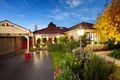 Property photo of 27 Almurta Road Bentleigh East VIC 3165