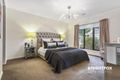 Property photo of 24 Bridgewater Boulevard Berwick VIC 3806