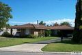 Property photo of 3A Pericles Court Rockingham WA 6168