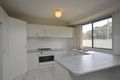 Property photo of 9/10 Arunta Avenue Kariong NSW 2250