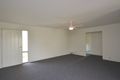 Property photo of 9/10 Arunta Avenue Kariong NSW 2250