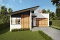 Property photo of 24 Grace Perry Street Wright ACT 2611