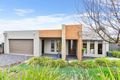Property photo of 100 Highfield Drive Craigburn Farm SA 5051