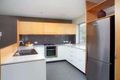Property photo of 1/150-170 Mons Avenue Maroubra NSW 2035