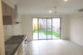Property photo of 3A Mirabella Court Peregian Springs QLD 4573