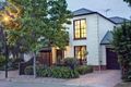 Property photo of 7 Amber Woods Drive Glenside SA 5065