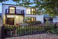 Property photo of 7 Amber Woods Drive Glenside SA 5065