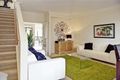 Property photo of 7 Amber Woods Drive Glenside SA 5065