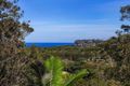 Property photo of 6 Crane Lodge Place Palm Beach NSW 2108