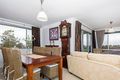 Property photo of 23 Hooper Crescent Flynn ACT 2615