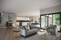 Property photo of 24 Grace Perry Street Wright ACT 2611