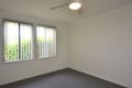 Property photo of 9/10 Arunta Avenue Kariong NSW 2250