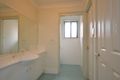 Property photo of 9/10 Arunta Avenue Kariong NSW 2250