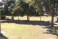 Property photo of 549 Oregan Creek Road Toogoom QLD 4655