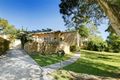 Property photo of 16 Buna Place Allambie Heights NSW 2100
