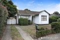 Property photo of 44 Curtin Street Maidstone VIC 3012