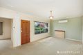 Property photo of 44 Curtin Street Maidstone VIC 3012