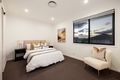 Property photo of 148 Splendour Street Rochedale QLD 4123
