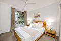 Property photo of 828/12-21 Gregory Street Westcourt QLD 4870