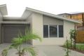 Property photo of 3A Mirabella Court Peregian Springs QLD 4573