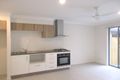 Property photo of 3A Mirabella Court Peregian Springs QLD 4573