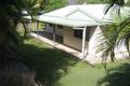 Property photo of 25 Windsor Drive Hay Point QLD 4740