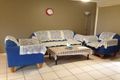 Property photo of 22/134 Hill Road Runcorn QLD 4113