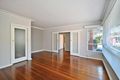 Property photo of 8/3-5 Gerard Street Caulfield VIC 3162