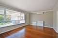 Property photo of 8/3-5 Gerard Street Caulfield VIC 3162