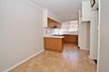 Property photo of 8/3-5 Gerard Street Caulfield VIC 3162