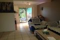 Property photo of 22/134 Hill Road Runcorn QLD 4113