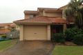 Property photo of 22/134 Hill Road Runcorn QLD 4113