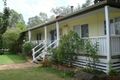 Property photo of 33-35 Vernon Road Wangaratta VIC 3677