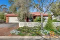 Property photo of 25 Trent Close Werribee VIC 3030