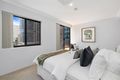 Property photo of 38/7-9 Bennett Street East Perth WA 6004