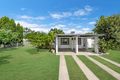 Property photo of 1/21 Northwest Crescent Cranbrook QLD 4814