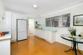 Property photo of 16 Buna Place Allambie Heights NSW 2100