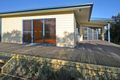 Property photo of 392 Melbourne Road Blairgowrie VIC 3942
