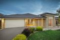 Property photo of 3 Grand Manor Drive Berwick VIC 3806
