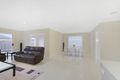 Property photo of 3 Grand Manor Drive Berwick VIC 3806