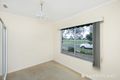 Property photo of 44 Curtin Street Maidstone VIC 3012