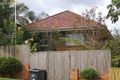 Property photo of 17 Bunowang Street Balmoral QLD 4171