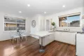 Property photo of 4 Hanleth Avenue Springvale VIC 3171