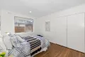 Property photo of 4 Hanleth Avenue Springvale VIC 3171