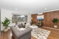 Property photo of 4 Hanleth Avenue Springvale VIC 3171