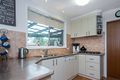 Property photo of 23 Hooper Crescent Flynn ACT 2615