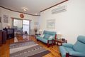 Property photo of 5/185 Labouchere Road Como WA 6152