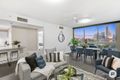 Property photo of 1303/8 Church Street Fortitude Valley QLD 4006