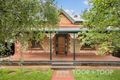 Property photo of 8 Simpson Street Gilberton SA 5081